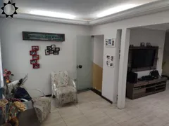 Casa com 3 Quartos à venda, 251m² no Quitaúna, Osasco - Foto 11