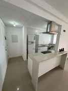 Apartamento com 3 Quartos para venda ou aluguel, 83m² no Barreiros, São José - Foto 1