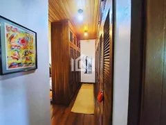 Casa de Condomínio com 3 Quartos à venda, 339m² no Nova Higienópolis, Jandira - Foto 20