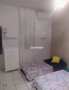 Apartamento com 2 Quartos à venda, 63m² no Bom Pastor, Natal - Foto 4