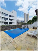 Casa com 5 Quartos à venda, 277m² no Garibaldi, Salvador - Foto 47
