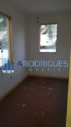 Casa Comercial com 4 Quartos para venda ou aluguel, 375m² no Barra, Salvador - Foto 7