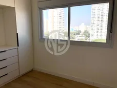 Apartamento com 3 Quartos para alugar, 89m² no Santo Amaro, São Paulo - Foto 13