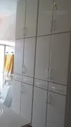 Fazenda / Sítio / Chácara com 2 Quartos à venda, 110m² no Jardim Currupira, Jundiaí - Foto 6