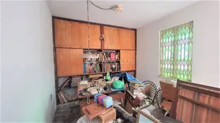 Casa com 6 Quartos à venda, 296m² no Engenho Novo, Rio de Janeiro - Foto 37