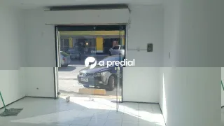 Loja / Salão / Ponto Comercial para alugar, 70m² no Parangaba, Fortaleza - Foto 1