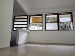 Apartamento com 1 Quarto à venda, 60m² no Santa Teresa, Rio de Janeiro - Foto 1