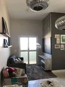 Apartamento com 2 Quartos à venda, 53m² no Jardim dos Bandeirantes, São José dos Campos - Foto 1