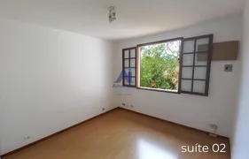 Casa com 3 Quartos à venda, 437m² no Barra da Tijuca, Rio de Janeiro - Foto 10