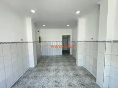 Loja / Salão / Ponto Comercial para alugar, 35m² no Vila Carrão, São Paulo - Foto 2