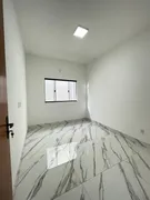 Casa de Vila com 3 Quartos à venda, 118m² no Cidade Livre, Aparecida de Goiânia - Foto 5