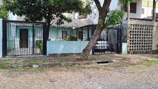 Casa com 3 Quartos à venda, 85m² no Ipanema, Porto Alegre - Foto 15