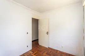 Apartamento com 2 Quartos à venda, 70m² no Vila Nova, Porto Alegre - Foto 16