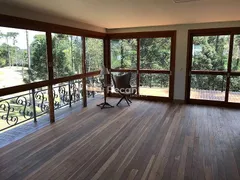 Casa com 4 Quartos à venda, 420m² no Aspen Mountain, Gramado - Foto 7