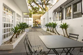 Casa com 4 Quartos à venda, 350m² no Jardim América, São Paulo - Foto 18