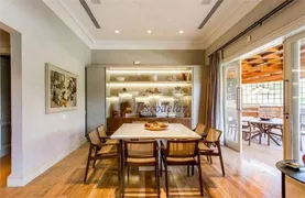 Casa com 4 Quartos à venda, 748m² no Cidade Jardim, São Paulo - Foto 7