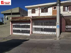Sobrado com 3 Quartos à venda, 158m² no Vila Sao Luis, São Paulo - Foto 1