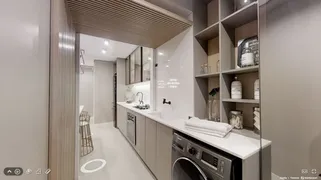 Apartamento com 2 Quartos à venda, 69m² no Vila Leopoldina, São Paulo - Foto 9