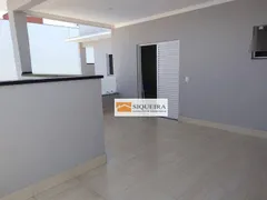 Casa de Condomínio com 3 Quartos à venda, 350m² no Parque Ibiti Reserva, Sorocaba - Foto 34