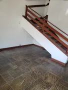 Casa de Vila com 3 Quartos à venda, 90m² no Fonseca, Niterói - Foto 6