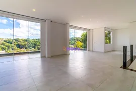 Casa de Condomínio com 4 Quartos à venda, 436m² no Pendotiba, Niterói - Foto 7