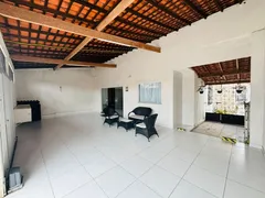 Casa com 3 Quartos à venda, 180m² no Conjunto Habitacional Turu, São Luís - Foto 2