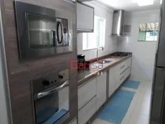 Casa com 3 Quartos à venda, 172m² no Jardim Excelsior, Cabo Frio - Foto 16