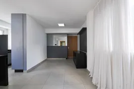 Apartamento com 2 Quartos à venda, 69m² no Funcionários, Belo Horizonte - Foto 1