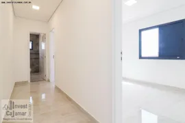 Casa de Condomínio com 3 Quartos à venda, 200m² no Centro, Osasco - Foto 12
