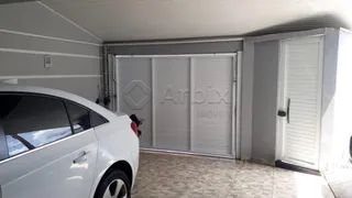 Casa com 3 Quartos à venda, 250m² no Santa Rita, Nova Odessa - Foto 5