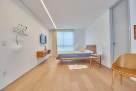 Casa de Condomínio com 4 Quartos à venda, 480m² no Santa Felicidade, Curitiba - Foto 23