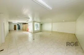 Prédio Inteiro à venda, 1017m² no Floresta, Porto Alegre - Foto 12