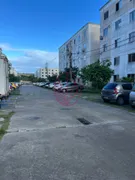 Apartamento com 2 Quartos para alugar, 40m² no Catu de Abrantes Abrantes, Camaçari - Foto 1