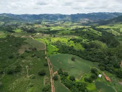 Fazenda / Sítio / Chácara com 4 Quartos à venda, 1350000m² no Zona Rural, Botelhos - Foto 8