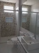 Apartamento com 3 Quartos à venda, 77m² no Mercês, Curitiba - Foto 13