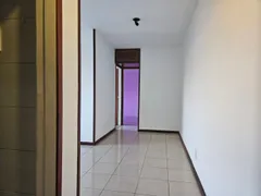 Apartamento com 2 Quartos para alugar, 55m² no Freguesia- Jacarepaguá, Rio de Janeiro - Foto 1