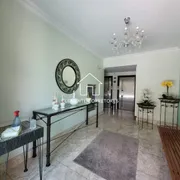 Apartamento com 3 Quartos à venda, 80m² no Vila Pauliceia, São Paulo - Foto 3