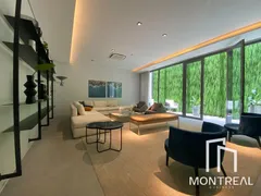 Apartamento com 4 Quartos à venda, 248m² no Vila Nova Conceição, São Paulo - Foto 54