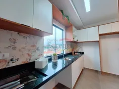 Apartamento com 2 Quartos à venda, 36m² no Parque Peruche, São Paulo - Foto 6