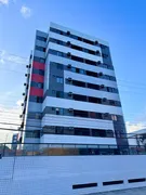 Apartamento com 2 Quartos à venda, 77m² no Jatiúca, Maceió - Foto 2