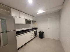 Apartamento com 3 Quartos à venda, 81m² no Vila Santa Catarina, São Paulo - Foto 30