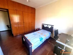 Casa com 5 Quartos à venda, 350m² no Tupi B, Belo Horizonte - Foto 34