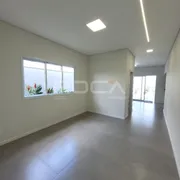 Casa de Condomínio com 3 Quartos à venda, 170m² no Parque Faber Castell I, São Carlos - Foto 3