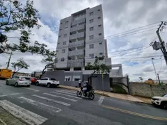 Apartamento com 2 Quartos à venda, 97m² no Cabral, Contagem - Foto 15