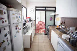 Apartamento com 4 Quartos à venda, 170m² no Moema, São Paulo - Foto 37