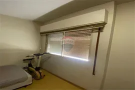 Apartamento com 2 Quartos à venda, 72m² no Perdizes, São Paulo - Foto 16