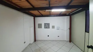 Conjunto Comercial / Sala para alugar, 120m² no Coqueiral, Cascavel - Foto 8