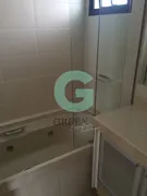 Apartamento com 5 Quartos para alugar, 733m² no Panamby, São Paulo - Foto 52