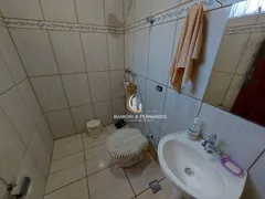 Casa com 4 Quartos para venda ou aluguel, 400m² no Jardim Bandeirante, Rio Claro - Foto 26