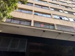 Apartamento com 3 Quartos à venda, 180m² no Centro, Belo Horizonte - Foto 15